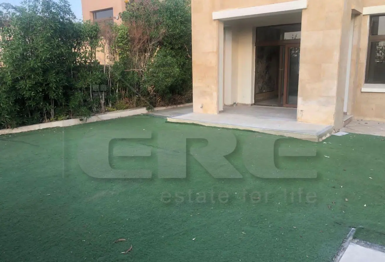 111583167 - Property Main Image