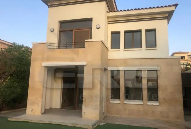 111583167 - Property Image 2