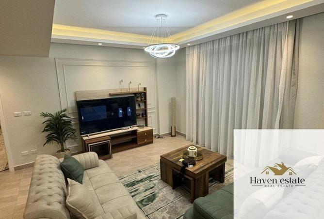 8553850 - صورة العقار 3