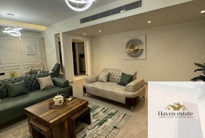 8553850 - صورة العقار 2