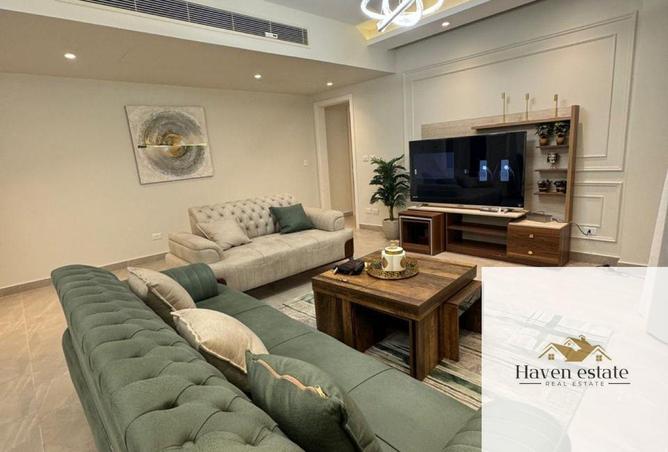 8553850 - الصورة الرئيسية للعقار