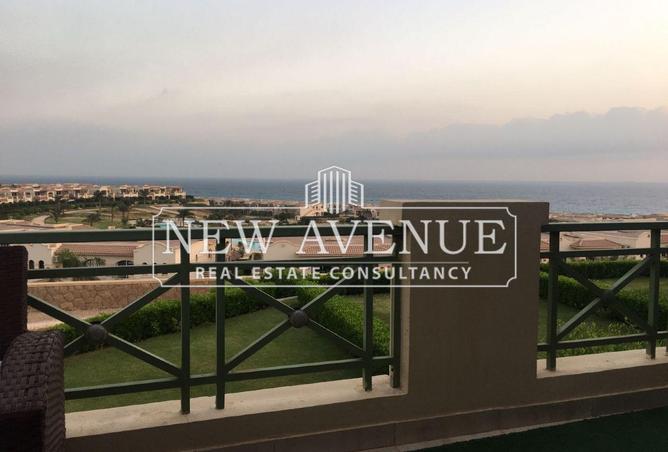 8649983 - Property Image 2