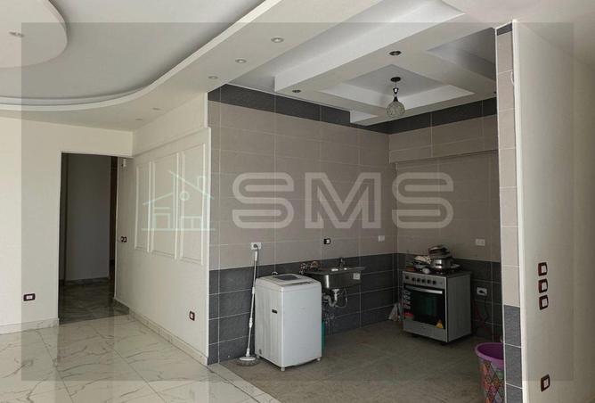 65161074 - Property Image 3