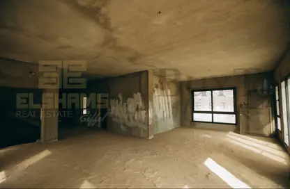 Villa - 5 Bedrooms - 5 Bathrooms for sale in Villette - 5th Settlement Compounds - The 5th Settlement - New Cairo City - Cairo