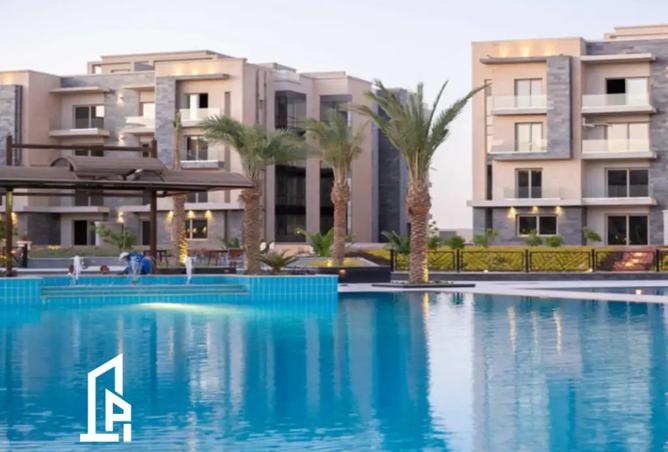 8401168 - Property Image 3