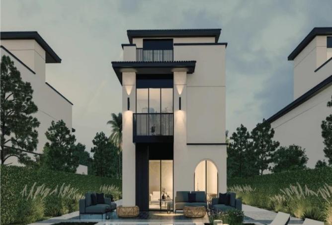 62892268 - Property Image 3