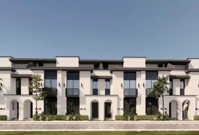 62892268 - Property Main Image