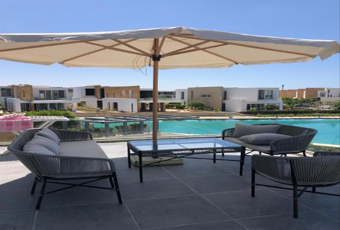 8582021 - صورة العقار 3