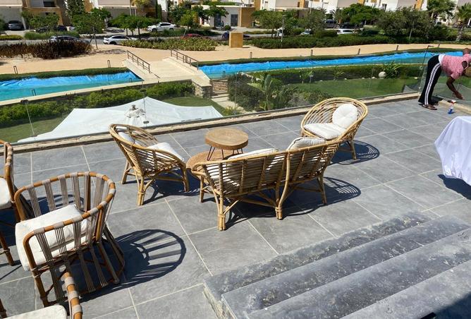 8582021 - صورة العقار 3