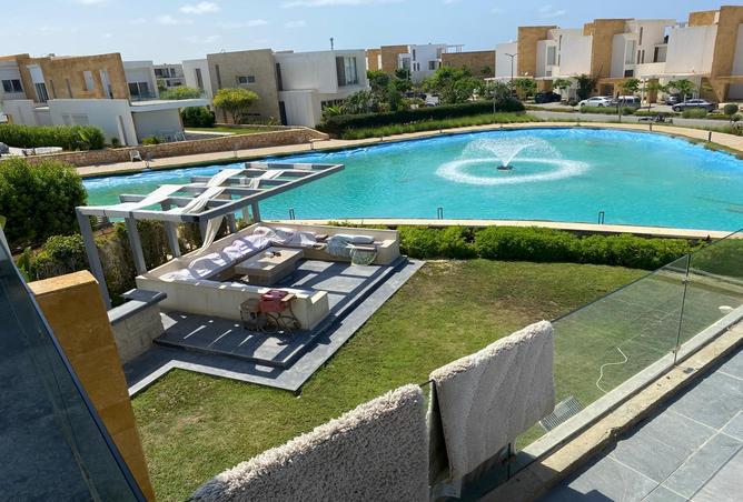 8582021 - الصورة الرئيسية للعقار