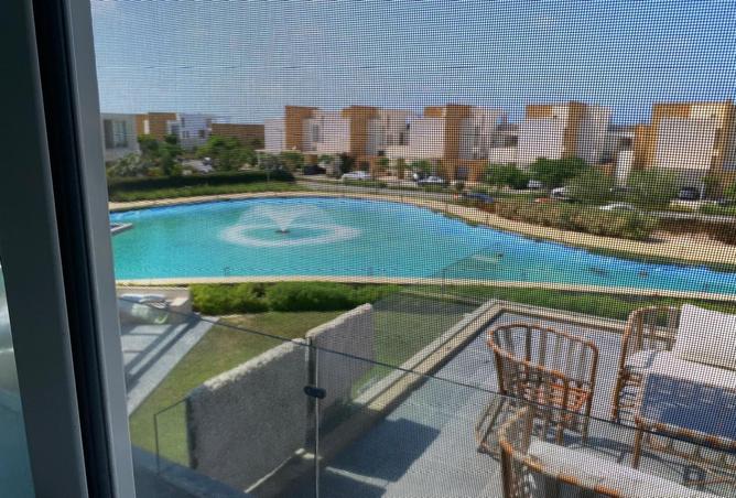 8582021 - صورة العقار 2