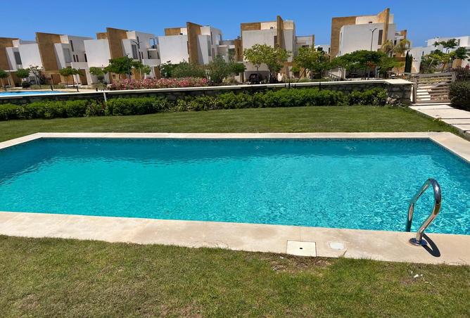 8582021 - صورة العقار 2