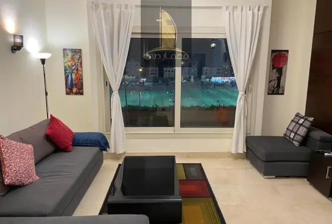 117786513 - Property Image 2