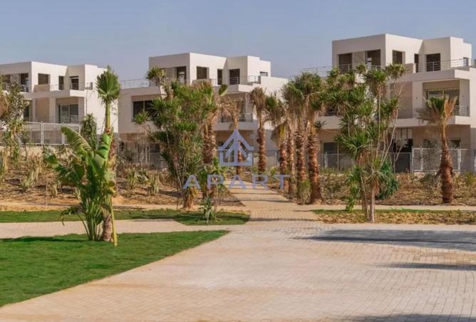 64136597 - صورة العقار 2