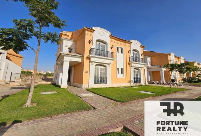 8539140 - Property Main Image