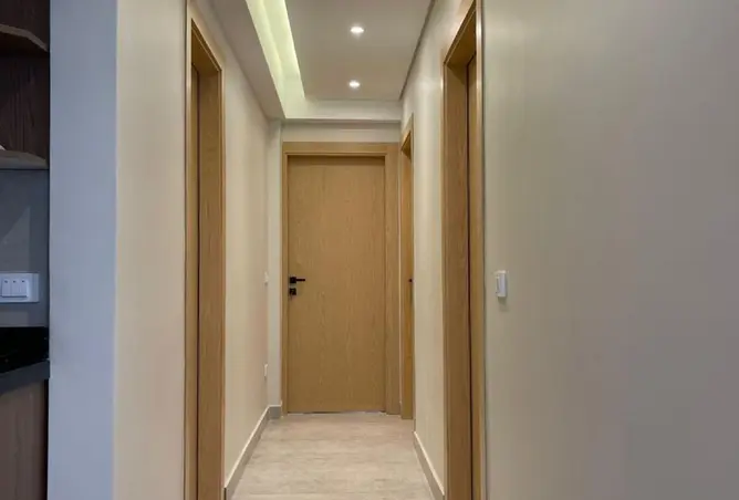 109914869 - Property Image 2