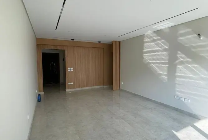 109914869 - Property Image 3