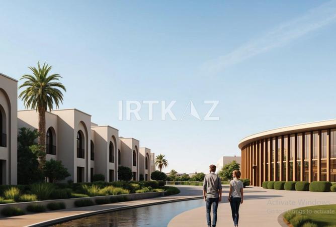 76509231 - الصورة الرئيسية للعقار