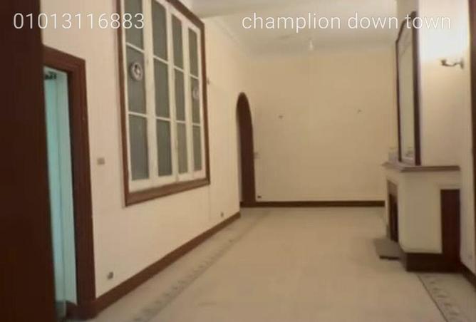 81823215 - Property Image 2