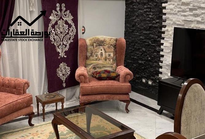 69563192 - Property Main Image