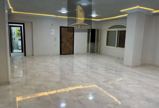 110195951 - صورة العقار 2