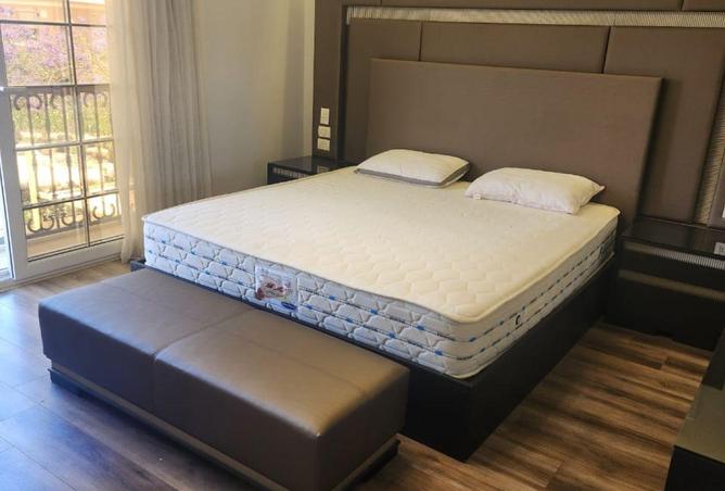 82873115 - Property Image 3