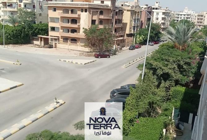 97435268 - الصورة الرئيسية للعقار