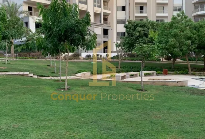 119075128 - صورة العقار 2