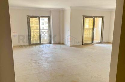 Apartment - 3 Bedrooms - 3 Bathrooms for rent in Sawary - Alexandria Compounds - Alexandria