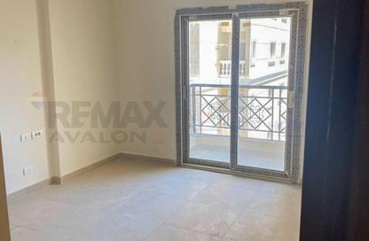 شقة - 3 غرف نوم - 3 حمامات للايجار في صوارى - كمبوندات الاسكندرية - الاسكندرية شقة - 3 غرف نوم - 3 حمامات للايجار في صوارى - كمبوندات الاسكندرية - الاسكندرية
