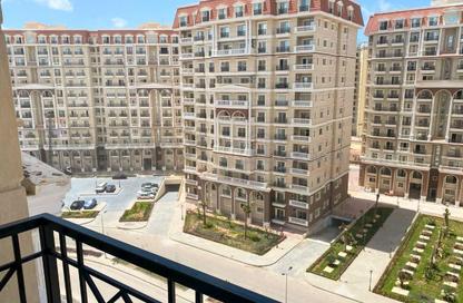 شقة - 3 غرف نوم - 3 حمامات للايجار في صوارى - كمبوندات الاسكندرية - الاسكندرية شقة - 3 غرف نوم - 3 حمامات للايجار في صوارى - كمبوندات الاسكندرية - الاسكندرية