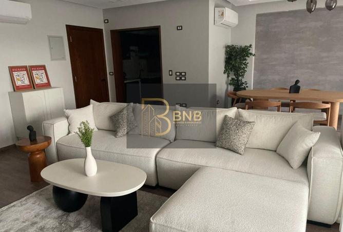 8625914 - Property Image 2