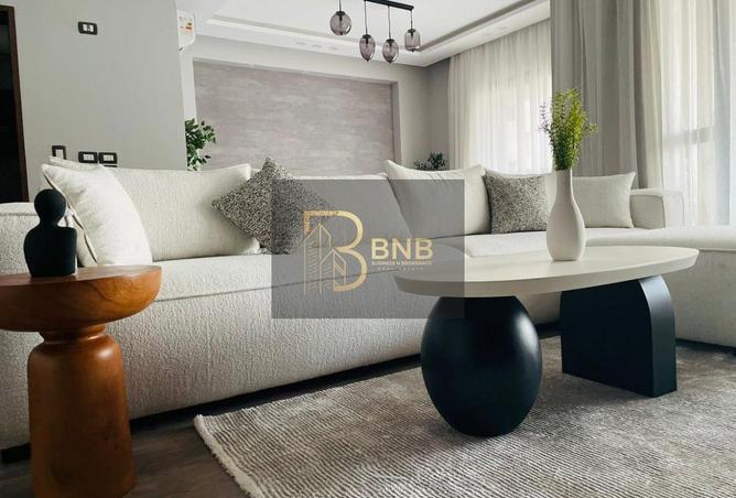 8625914 - Property Main Image