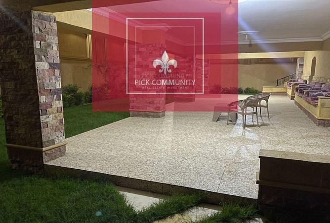 8714396 - صورة العقار 3