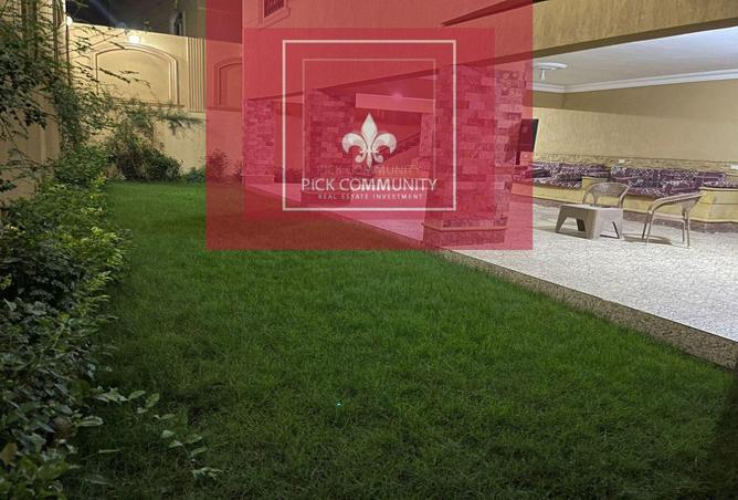 8714396 - صورة العقار 2