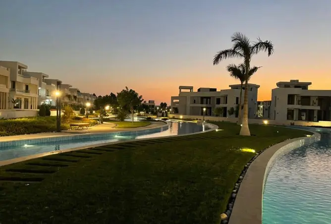 97140141 - Property Image 3