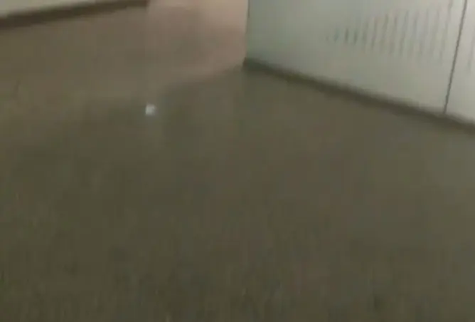 108248947 - صورة العقار 3