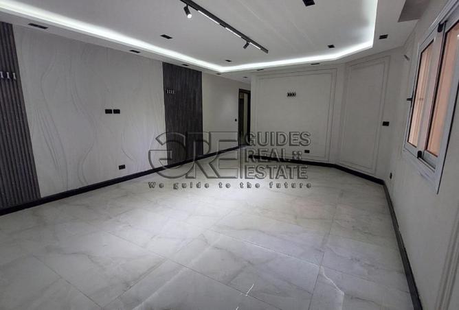 73491789 - Property Image 3