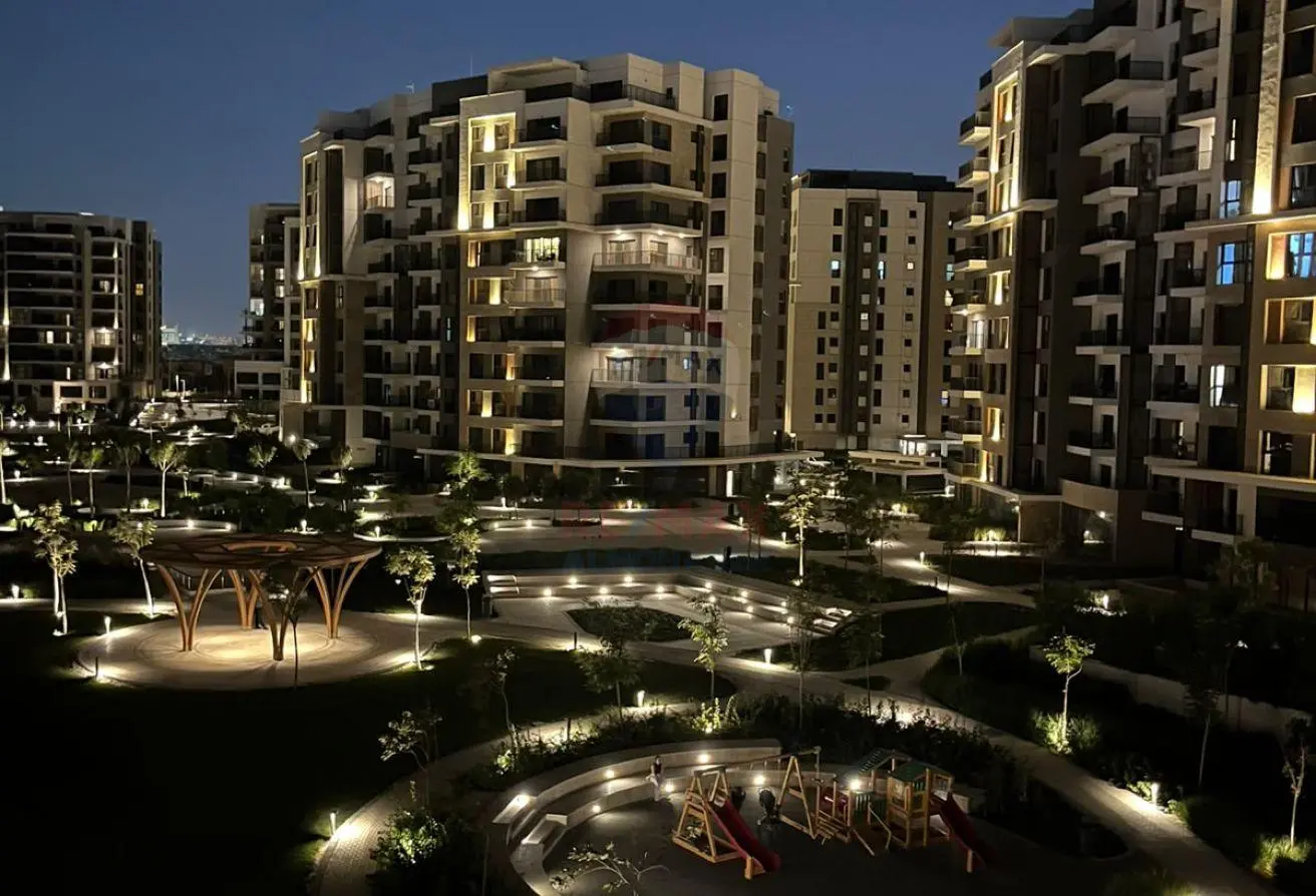 111022329 - Property Main Image