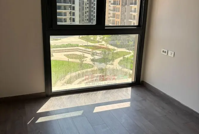 111022329 - Property Image 3