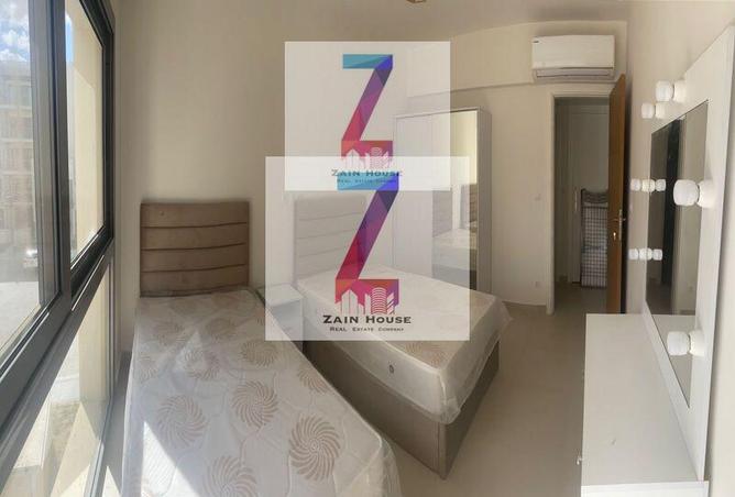 76239594 - صورة العقار 2
