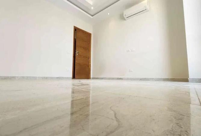 72716300 - صورة العقار 3