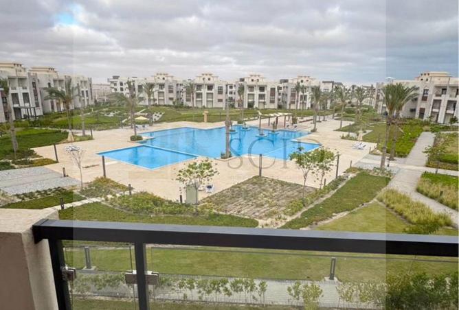 88132717 - Property Main Image