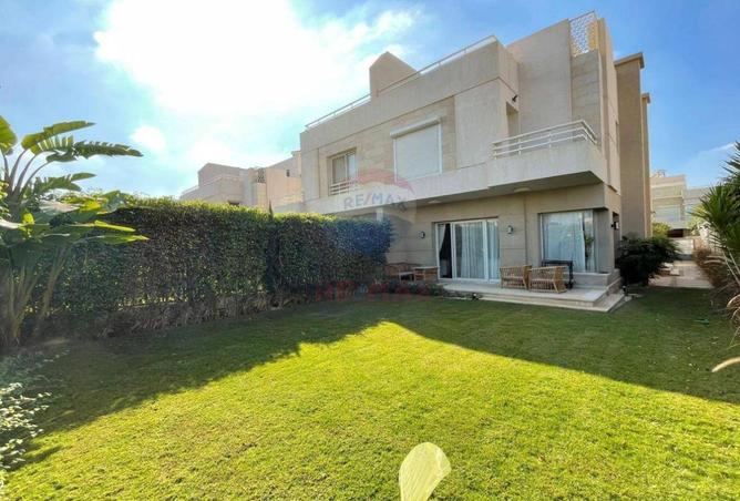 87833335 - الصورة الرئيسية للعقار
