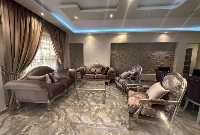 96870284 - Property Main Image