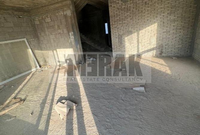 8704038 - Property Image 2