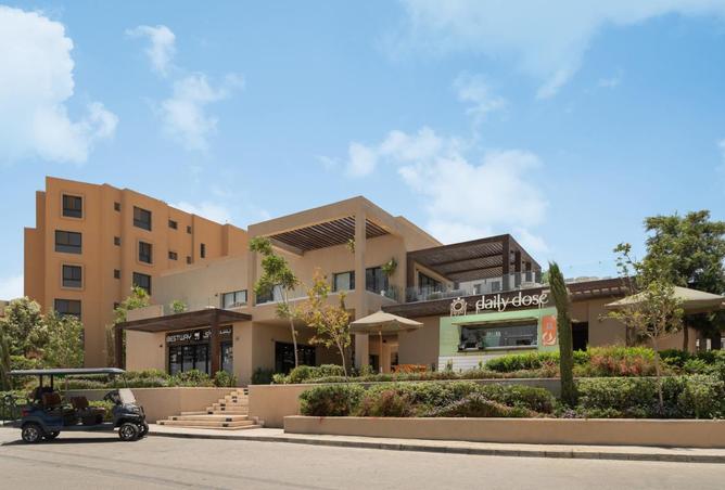 8454761 - الصورة الرئيسية للعقار