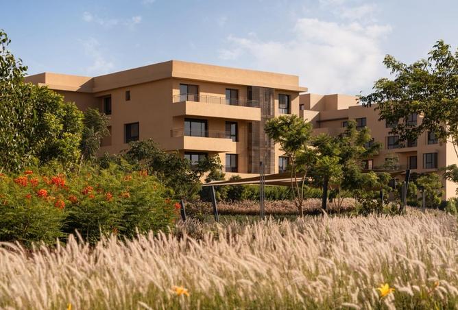 8454761 - صورة العقار 2