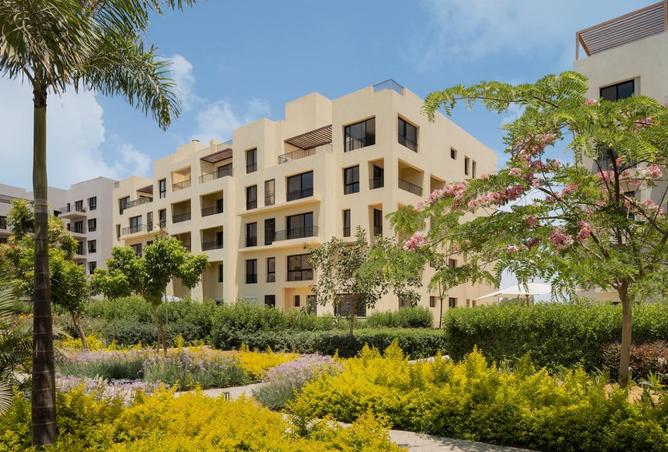 8454761 - صورة العقار 3