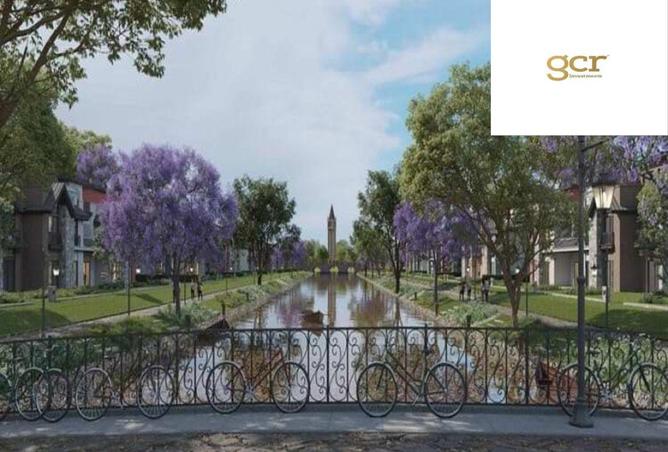 52193142 - صورة العقار 2